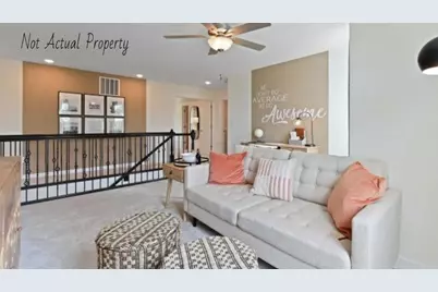 271 Cavanaugh Drive, Commercial Point, OH 43116 - Photo 25