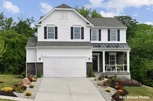 271 Cavanaugh Dr, Commercial Point, OH 43116 - Photo 1