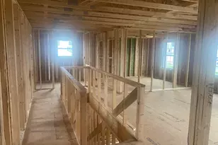 271 Cavanaugh Dr, Commercial Point, OH 43116 - Photo 19