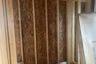 271 Cavanaugh Dr, Commercial Point, OH 43116 - Photo 17