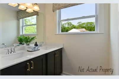 271 Cavanaugh Drive, Commercial Point, OH 43116 - Photo 21