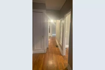 381 Linwood Avenue, Columbus, OH 43205 - Photo 13