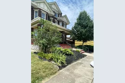 381 Linwood Avenue, Columbus, OH 43205 - Photo 3