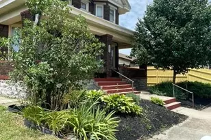 381 Linwood Ave, Columbus, OH 43205 - Photo 3