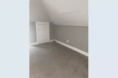 381 Linwood Avenue, Columbus, OH 43205 - Photo 23