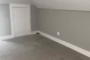 381 Linwood Ave, Columbus, OH 43205 - Photo 23