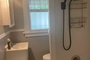 381 Linwood Ave, Columbus, OH 43205 - Photo 25