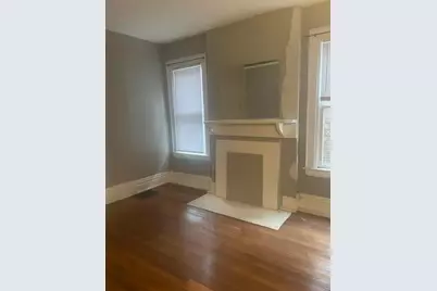 381 Linwood Avenue, Columbus, OH 43205 - Photo 15
