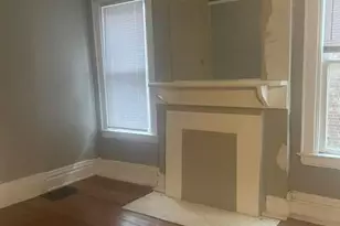381 Linwood Ave, Columbus, OH 43205 - Photo 15