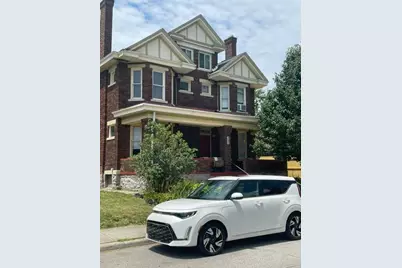 381 Linwood Avenue, Columbus, OH 43205 - Photo 1