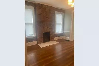 381 Linwood Avenue, Columbus, OH 43205 - Photo 5