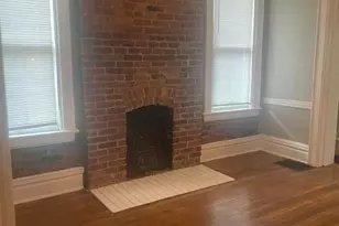 381 Linwood Ave, Columbus, OH 43205 - Photo 5
