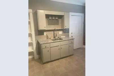 381 Linwood Avenue, Columbus, OH 43205 - Photo 11