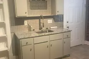 381 Linwood Ave, Columbus, OH 43205 - Photo 11
