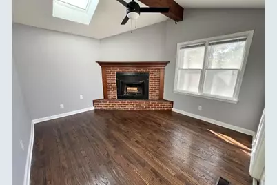 1903 E Beaumont Road, Columbus, OH 43224 - Photo 3