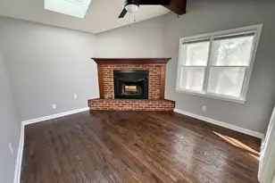 1903 E Beaumont Rd, Columbus, OH 43224 - Photo 3