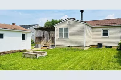 1903 E Beaumont Road, Columbus, OH 43224 - Photo 9