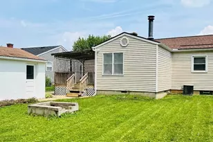 1903 E Beaumont Rd, Columbus, OH 43224 - Photo 9