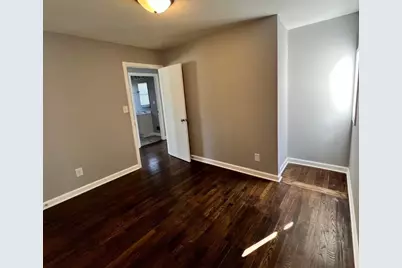 1903 E Beaumont Road, Columbus, OH 43224 - Photo 7