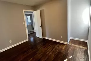 1903 E Beaumont Rd, Columbus, OH 43224 - Photo 7