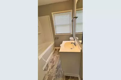 1903 E Beaumont Road, Columbus, OH 43224 - Photo 5