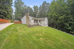 1080 Beechwood Dr NE, Lancaster, OH 43130 - Photo 3