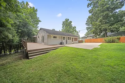 1080 Beechwood Drive NE, Lancaster, OH 43130 - Photo 37