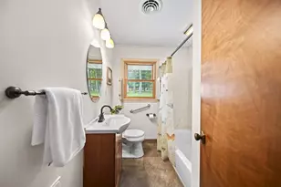 1080 Beechwood Dr NE, Lancaster, OH 43130 - Photo 27