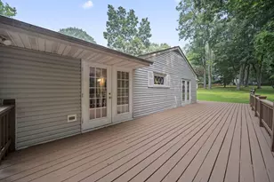 1080 Beechwood Dr NE, Lancaster, OH 43130 - Photo 35