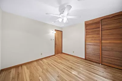 1080 Beechwood Drive NE, Lancaster, OH 43130 - Photo 23