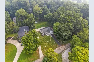 1080 Beechwood Drive NE, Lancaster, OH 43130 - Photo 45