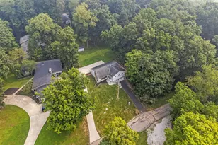 1080 Beechwood Dr NE, Lancaster, OH 43130 - Photo 45