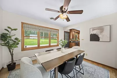 1080 Beechwood Drive NE, Lancaster, OH 43130 - Photo 11