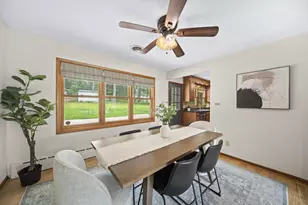 1080 Beechwood Dr NE, Lancaster, OH 43130 - Photo 11