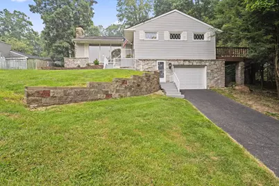 1080 Beechwood Drive NE, Lancaster, OH 43130 - Photo 1