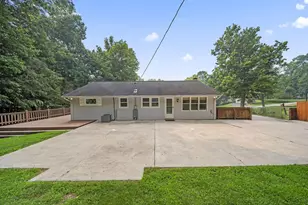 1080 Beechwood Dr NE, Lancaster, OH 43130 - Photo 39
