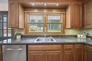 1080 Beechwood Dr NE, Lancaster, OH 43130 - Photo 15