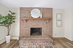 1080 Beechwood Dr NE, Lancaster, OH 43130 - Photo 9