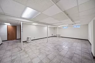 1080 Beechwood Dr NE, Lancaster, OH 43130 - Photo 29