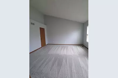 5799 Privilege Drive, Hilliard, OH 43026 - Photo 7