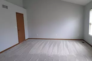 5799 Privilege Dr, Hilliard, OH 43026 - Photo 7