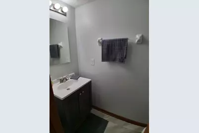5799 Privilege Drive, Hilliard, OH 43026 - Photo 27