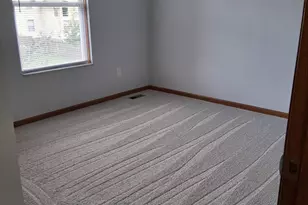 5799 Privilege Dr, Hilliard, OH 43026 - Photo 15