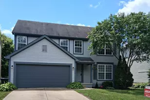 5799 Privilege Dr, Hilliard, OH 43026 - Photo 1
