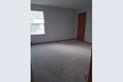 5799 Privilege Drive, Hilliard, OH 43026 - Photo 13