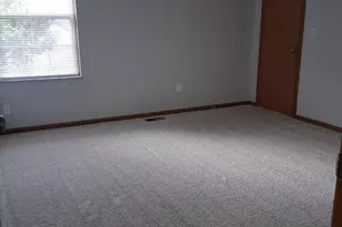 5799 Privilege Dr, Hilliard, OH 43026 - Photo 13