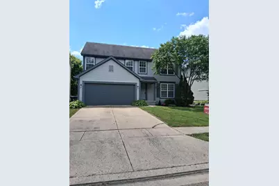 5799 Privilege Drive, Hilliard, OH 43026 - Photo 31