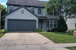 5799 Privilege Dr, Hilliard, OH 43026 - Photo 31