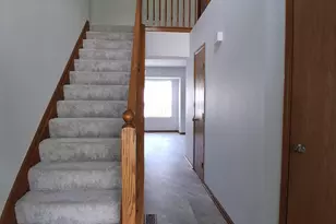 5799 Privilege Dr, Hilliard, OH 43026 - Photo 5