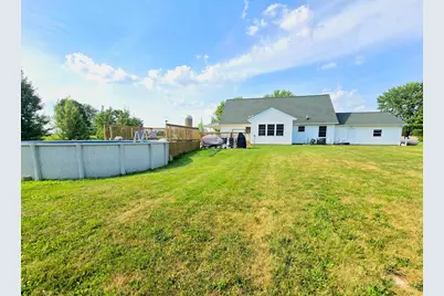 5050 Township Road 21, Marengo, OH 43334 - Photo 5